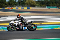 Le-Mans;event-digital-images;france;motorbikes;no-limits;peter-wileman-photography;trackday;trackday-digital-images